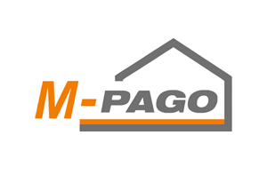 logo mpago